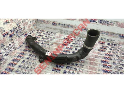 1K0145762GC - BASINÇ BORUSU - Used Original