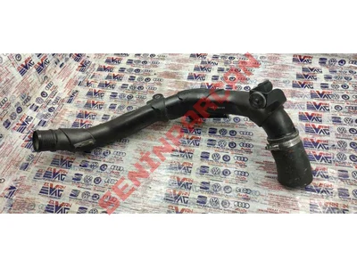 1K0145762GC - BASINÇ BORUSU - Used Original
