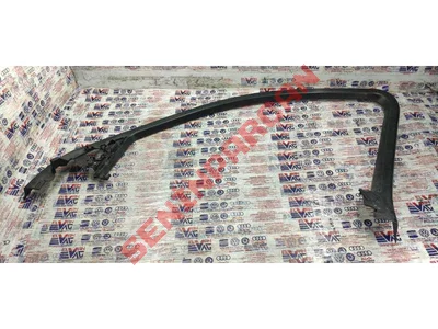 8U0867610 - KAPI PENCERE ÇERÇEVESI IÇIN