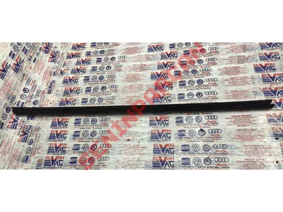 8U0837479 - CAM FITILI