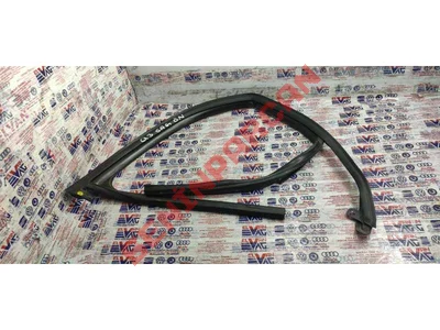 8U0837440A - CAM MEKANIZMASI - Used Original
