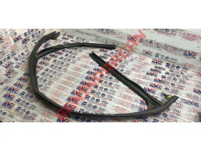 8U0837440A - CAM MEKANIZMASI - Used Original
