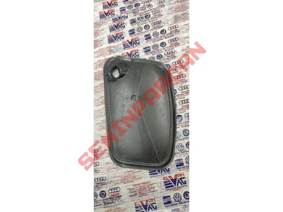 8U0837916 - KAPI IÇ SACININ KORUYUCUSU