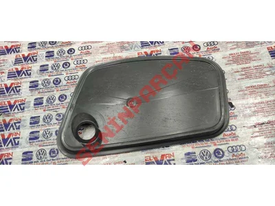 8U0837916 - KAPI IÇ SACININ KORUYUCUSU