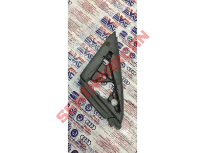 8U0867368 - İÇ KAPI FITILI