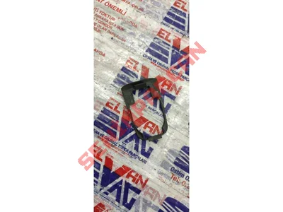 8T0837211 - ANAHTAR - Used Original