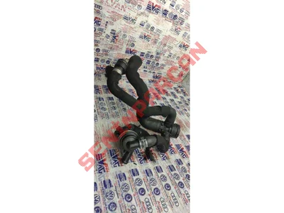 03L965561A - MOTORTESISATI