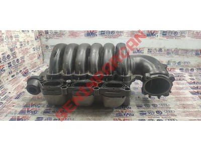 06E133210P - EMMEMANIFOLDU - Used Original