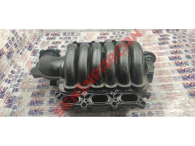 06E133210P - EMMEMANIFOLDU - Used Original