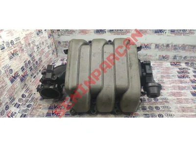 06E133210P - EMMEMANIFOLDU - Used Original