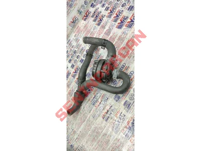 5Q0122051EN - SCHLAUCH U ZUS KUEHL - Used Original