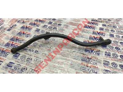 03L115629C - YAG CUBUGU BORUSU