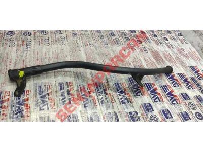 03L115629C - YAG CUBUGU BORUSU