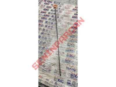 03H115607B - YAĞ ÖLÇ ÇUBU - Used Original
