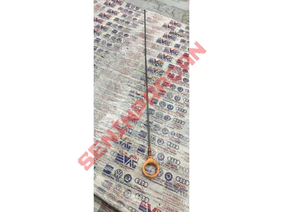 03H115607B - YAĞ ÖLÇ ÇUBU