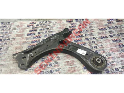 6R0407151F - SALINCAK - Used Original