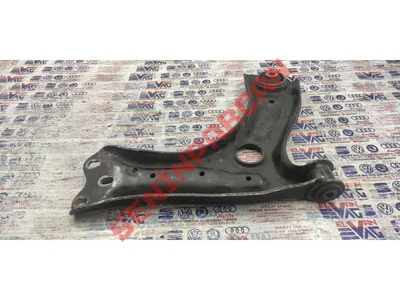6R0407151F - SALINCAK - Used Original