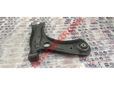6R0407151F - SALINCAK - Used Original