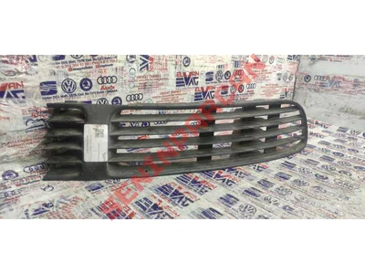 3B0853678B - HAVALANDIRMA IZGARASI