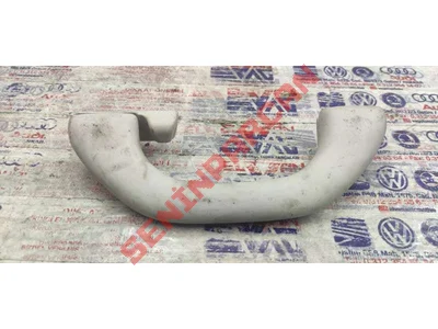 5L6857607S - TUTUCU KOL, KATLANABILIR, - Used Original