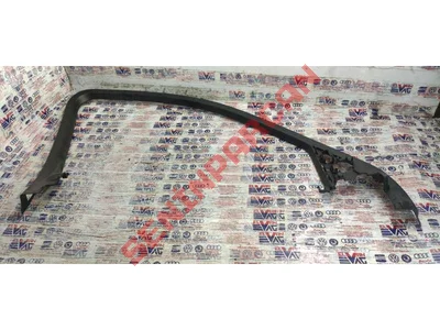 8U0867609 - KAPI PENCERE ÇERÇEVESI IÇIN