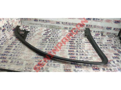 8U0867609 - KAPI PENCERE ÇERÇEVESI IÇIN