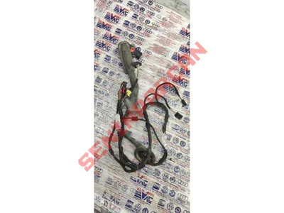 5CU971121AM - KAPI KABLO DEMETİ - Used Original