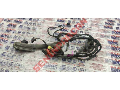 5CU971121AM - KAPI KABLO DEMETİ - Used Original