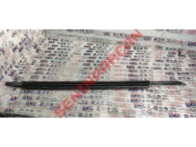 8U08532832ZZ - CAM FITILI