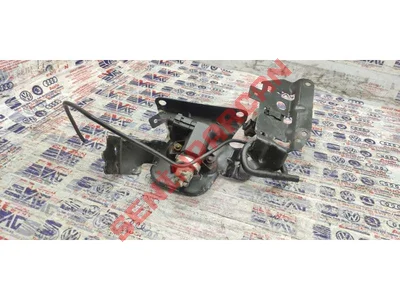8K0906627C - CD ROM - Used Original