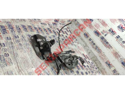 8K0906627C - CD ROM - Used Original