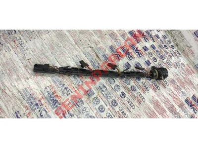 038971600 - KABLOTESISATI