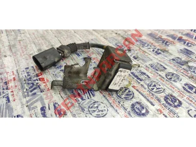 7L0907639 - HAVA SENSORU