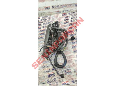 1S0906379 - SENSORACILFREN