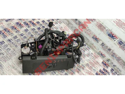 1S0906379 - SENSORACILFREN