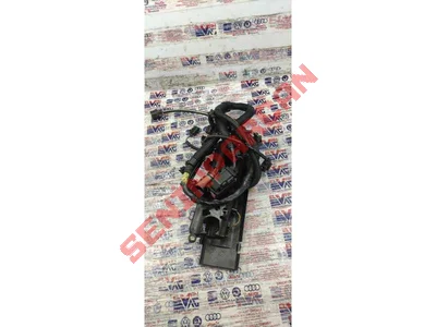 1S0906379 - SENSORACILFREN