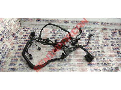 03G972619JD - MOTORUN HAT DEMETI - Used Original