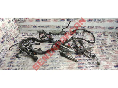 022905377B - KABLO TESISATI OLAN - Used Original