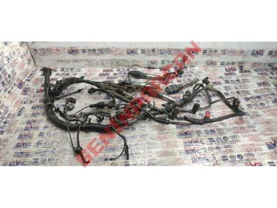 03H971501A - HAT TESISAT TUTUCUSU