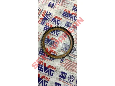 030103171Q - KEÇE VE EMPÜLSIYON SENSÖR - Used Original