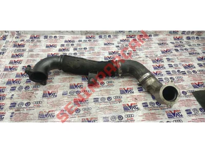 04L145762CD - HAVA BORUSU - Used Original