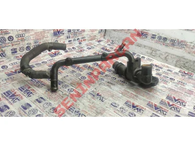 06F121058D - SU HORTUMU