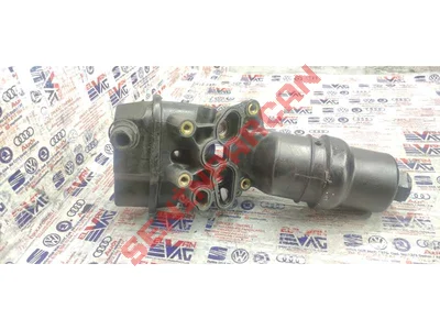 06F115397H - YAG FILTRE TUTUCUSU