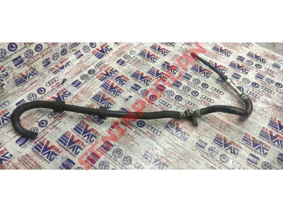 03C133723N - YAKIT HORTUMU - Used Original