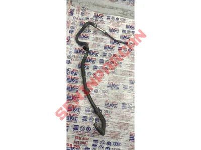 03C133723N - YAKIT HORTUMU - Used Original