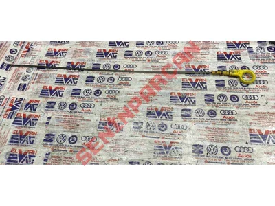 04E115611AC - YAG CUBUGU