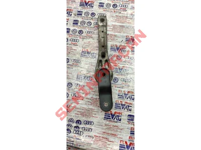 7N0199855A - TASIYICI BRAKET