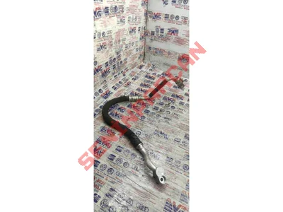 8K0260701R - KLIMA HORTUMU