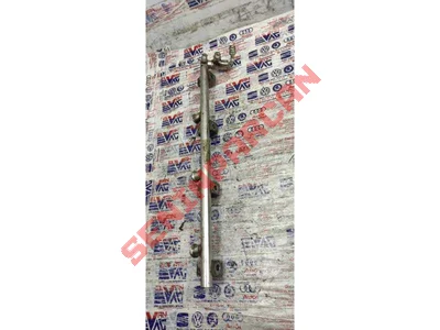 03H133316A - YAKIT DAĞITICISI