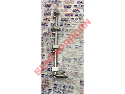 03H133316A - YAKIT DAĞITICISI